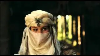 Die Wilden Kerle 4 - Trailer (German)