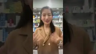 กินยาคุมหมดแผงแรก ปจด จะมาวันไหน? #ยาคุม #ยาคุมแผงแรก #รู้เรื่องยา5นาที #princhealth