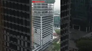 Bank of Ghana 🇬🇭 project 