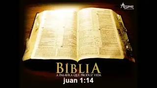 The truth about the Father, the Son, and the Holy Spirit