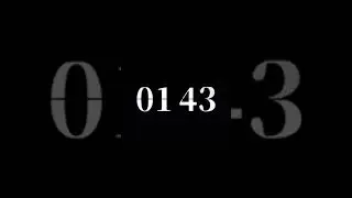3 minute countdown|countdown|timing|countdown and timing|timing and countdown|time|timer|#shorts