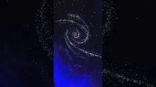 5 февраля 2023 г.
