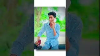 Photo editing #shorts #photoediting