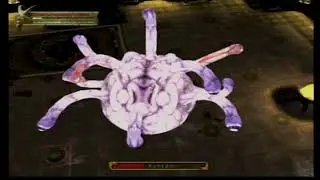 Baldurs Gate: Dark Alliance Speedrun 