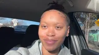 COME WORKOUT WITH ME!