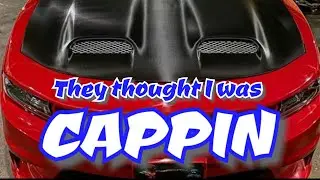 That moment when your research comes to fruition | Daily Vlog
