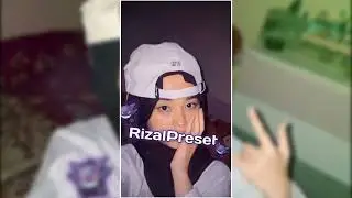 PRESET PAKE FOTO XML 🎟️ SOUND OLD DJ PUSING PALA BERBI X PALE PALE