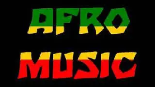 Dj Stefan Egger -Ah oh ahea
