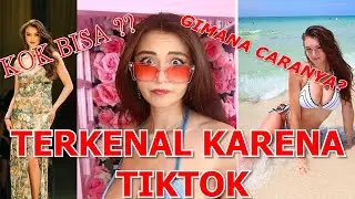 MARI KITA BAHAS  ...