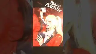 【asu】kakegurui cosplay ver3 