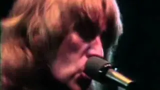 Ten Years Later - Gonna Turn You On Live