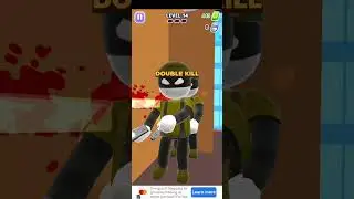 playing helicopter shoot part3🔫🚁😁