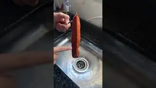 Trucos que te harán pensar: ¿cómo no he aprendido esto antes? 