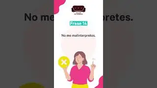 Ejercicio de traducción nivel avanzado #inglesonline #madrid #shorts