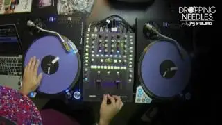 Practice Sesh - Popcaan - Good Times - Take Dat Remix