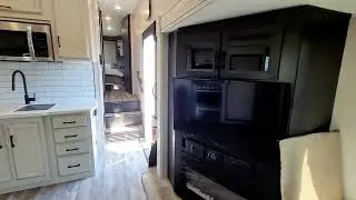 2023 Jayco Eagle 27RL