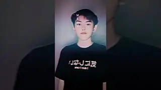 Preset Alight Motion Sound Kece Trend Tiktok