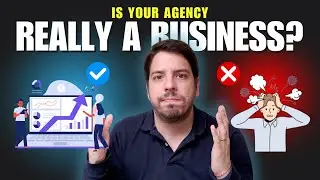 How to go from self-employed to business owner