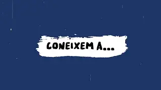 Coneixem a... Jordi Abad