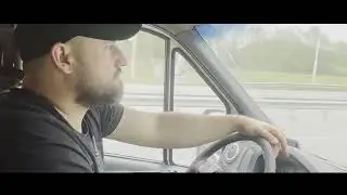 Работа водителем-экспедитором в 