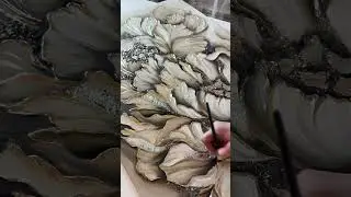 Интерьерные картины для вашего дома 