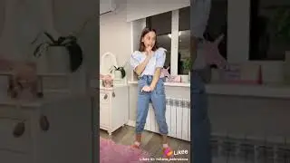 Милана ты чё крейзииии 😬🙁🙁💕