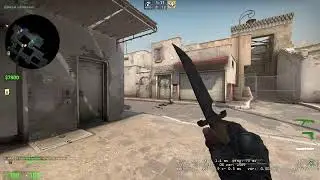 CS CO