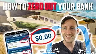 We Bought ANOTHER plane! T-tail Piper Lance II