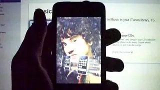 How to Jailbreak 3.1.2 on any iphone/ipodtouch. EASY!!!!!!!!!!!!!!!