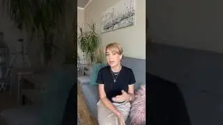 Плохо ли быть ЭГОИСТОМ? 