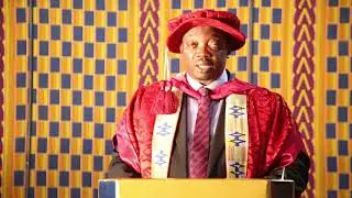 27th Graduation Ceremony(Undergraduate)