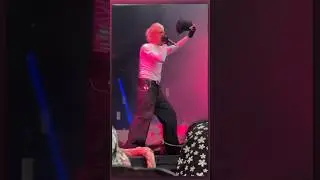 Joost Klein врет после судебного приговора!