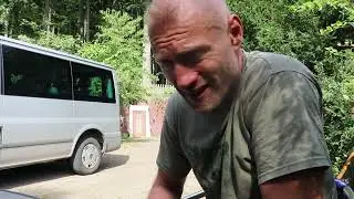 Die Krise hat schon begonnen!