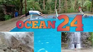ocean24