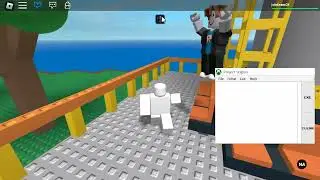 Project Stigma Internal UI