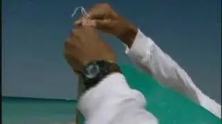 Cuba, Varadero - TV Traveller - [BroadbandTV]