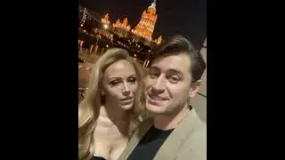 Дава изменил Наталью Роинашвили