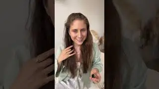 Как перестать нервничать и испытывать тревогу?