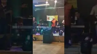 koggala gala wata Rodney Warnakula