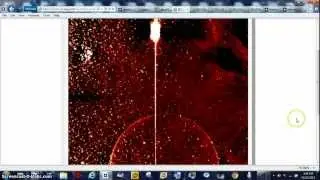 HOTTIE SANTA SPACE NONPORN DATA BEANOBLACK
