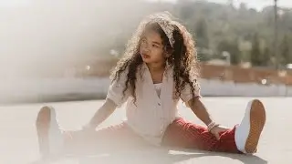 Instantly improve your photos with these photo tips