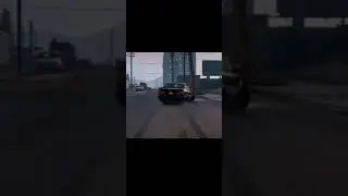 Валим на бмв