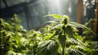ПРОТИВОПОКАЗАНИЯ ТРАВ и ГИБОВ
