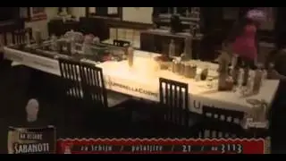 Farma 6   Tamari spada haljina na zurci Farma 6 HOT