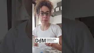 Uscita la quindicesima rivista DDM! #shorts
