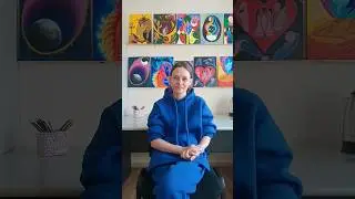 истинное нутро человека 