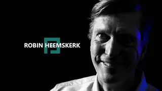 To The Point Company (2024) - Robin Heemskerk