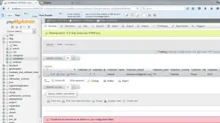 email uniqueness or username avaiablity checking in php with ajax