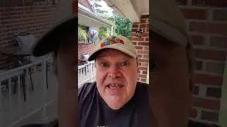 Your Comedy Minute Quickie #How #joke #funny #laugh #humor #comedy #shorts