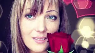 ВЯЖУ себе жилетку… Нам дома не сидится! - Недельный влог